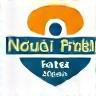 Favicon image