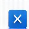 Close navigation menu