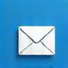 Email icon for contact