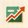 Icon representing enhanced educational products