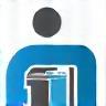 Icon representing understanding and meeting user needs